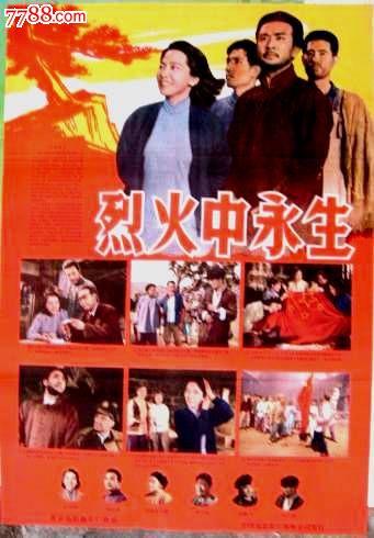 购买假丹麦签证